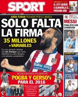 ARDA.jpg