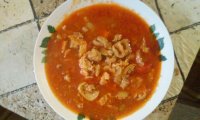 20150706_183148.jpg