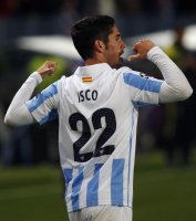 reuters20130313221814.jpg