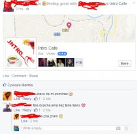 Screenshot_275.jpg