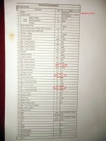 P1.jpg