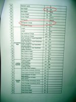 P4.jpg