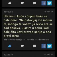 FB_IMG_1436539444433.jpg