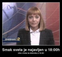 uploadfromtaptalk1436740030242.jpg