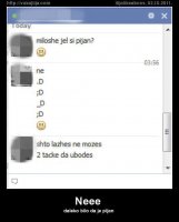 uploadfromtaptalk1436740050835.jpg