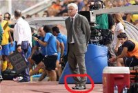 APOEL-Vardar-16.jpg