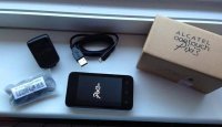 alcatel2.jpg