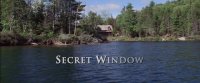 secret-window-movie-screencaps.com-.jpg