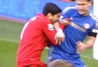 luis-suarez-bite-ivanovic-595x409.jpg