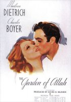 The_Garden_of_Allah_1936_poster.jpg