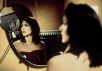 mulholland_drive_movie-207802.jpg