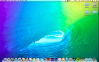 Screen Shot 2015-07-25 at 6.48.14 PM.png