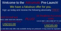 XXXXX ADCUMULO.jpeg