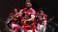 _84614455_manutd_kit_pa.jpg