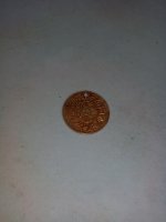 IMG_20150723_200854.jpg