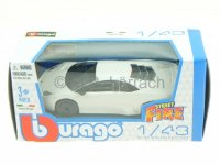 Lamborghini_Reventon_2010_weiss_Modellauto_30196_Bburago_43_Box.jpg