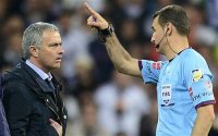 Jose_Mourinho_2566450b.jpg