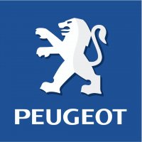 Peugeot-logo-2.jpg