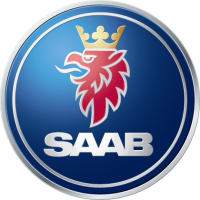 Saab_logo.png
