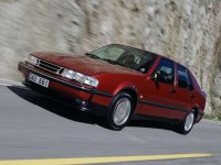 1998-saab-9000-00002.jpg