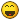 upload_2015-8-4_16-36-52.png