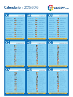 calendario-liga-bbva-temporada-2015-2016-jornadas-1-a-9.png