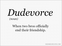 word-dudevorce.png