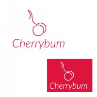 cherrybum2.jpg
