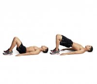 15-workouts-glutebridge-main-new.jpg