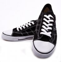 product_3960.jpg