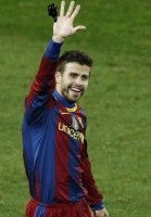 Manita-de-Gerad-Piqué.jpg