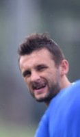 brozovic.jpg