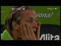 mexes ligle.jpg