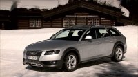 audi.jpg