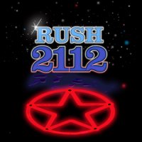 rush_2112.jpg