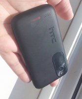 HTCX15.jpg