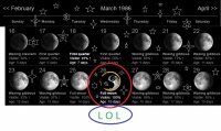 26 03 1986 wednesday moon phase.jpg