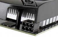 GTX-750-GPU-Power-Connector-1x6-Pin-635x411.jpg