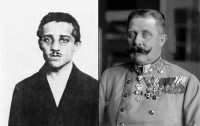 Gavrilo Princip i negovata zrtva.png
