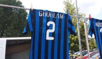 ghoulam.inter.690x400.jpg