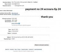 okikpayment#24.JPG