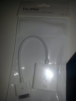 uploadfromtaptalk1440272599716.jpg
