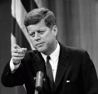 jfk.gif