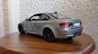 20150823_140618.jpg