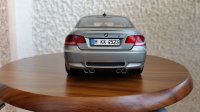 20150823_140634.jpg
