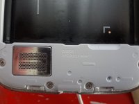 DSC07978.JPG