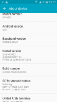 Screenshot_2015-08-23-15-17-39.png