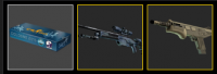 Capture.PNG