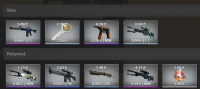 Screenshot_1.png