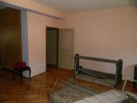 DSCN3549.JPG